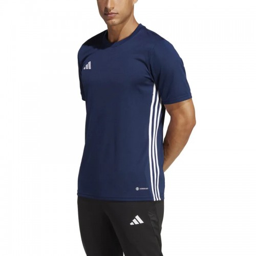 Adidas TABELA 23 TEAM NAVY BLUE 2 WHITE