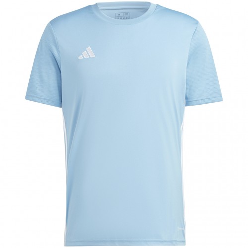 Adidas TABELA 23 TEAM LIGHT BLUE WHITE