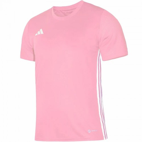 Adidas TABELA 23 Junior LIGHT PINK WHITE