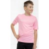 Adidas TABELA 23 Junior LIGHT PINK WHITE