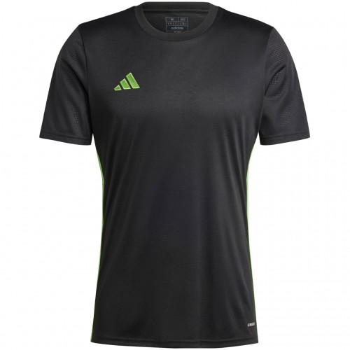 Adidas TABELA 23 BLACK SEMI LUCID LIME