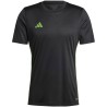 Adidas TABELA 23 BLACK SEMI LUCID LIME