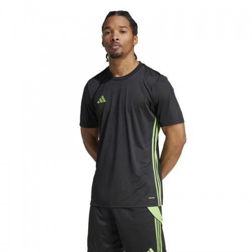 Adidas TABELA 23 BLACK SEMI LUCID LIME