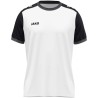 JAKO Trikot Dynamic 027 Junior