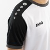 JAKO Trikot Dynamic 027 Junior