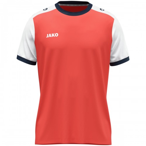 JAKO Trikot Dynamic 190 Junior 