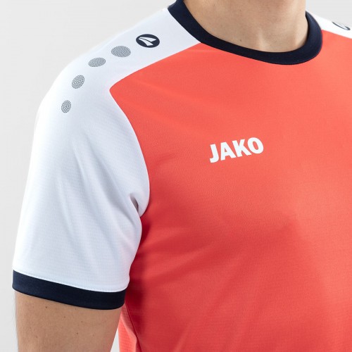 JAKO Trikot Dynamic 190 Junior 
