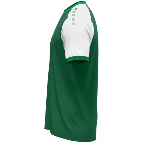 JAKO Trikot Dynamic 205 Junior 