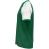 JAKO Trikot Dynamic 205 Junior 