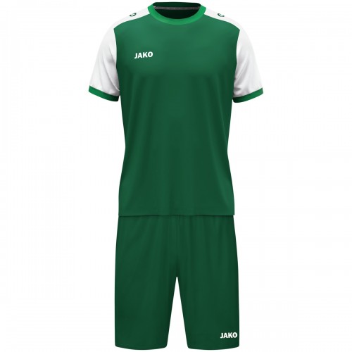 JAKO Trikot Dynamic 205 Junior 