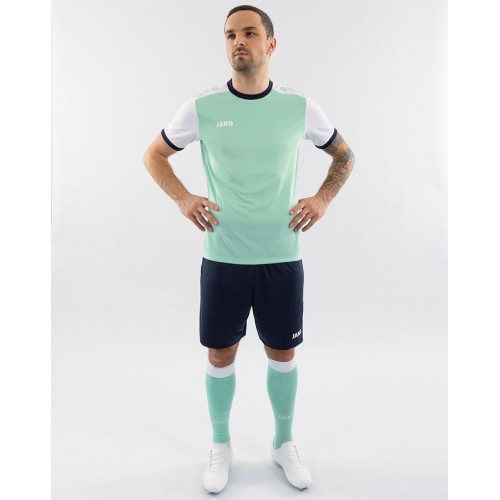 JAKO Trikot Dynamic 250