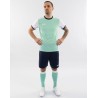 JAKO Trikot Dynamic 250