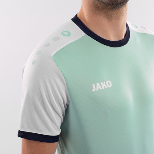 JAKO Trikot Dynamic 250