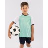 JAKO Trikot Dynamic 250 Junior