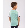 JAKO Trikot Dynamic 250 Junior