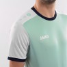 JAKO Trikot Dynamic 250 Junior