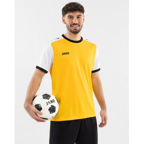 JAKO Trikot Dynamic 305