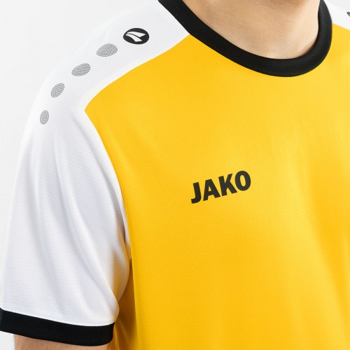 JAKO Trikot Dynamic 305 Junior