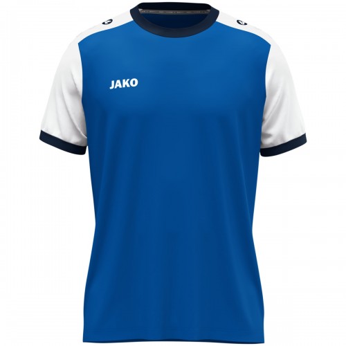 JAKO Trikot Dynamic 405 Junior 
