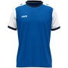 JAKO Trikot Dynamic 405 Junior 