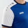 JAKO Trikot Dynamic 405 Junior 