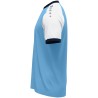JAKO Trikot Dynamic 431 Junior