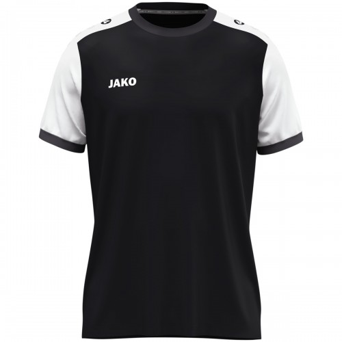 JAKO Trikot Dynamic 826 Junior 