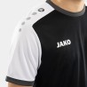 JAKO Trikot Dynamic 826 Junior 