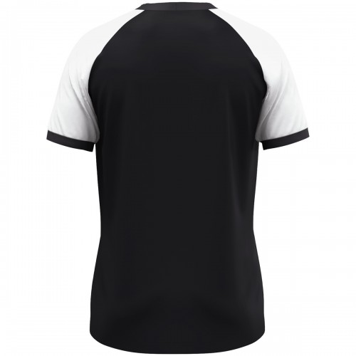 JAKO Trikot Dynamic 826 Junior 