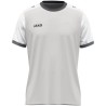 JAKO Trikot Dynamic 837 Junior 