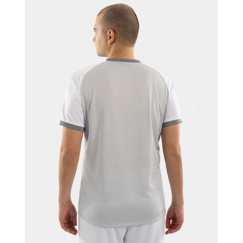 JAKO Trikot Dynamic 837