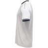 JAKO Trikot Dynamic 837