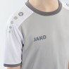 JAKO Trikot Dynamic 837 Junior 