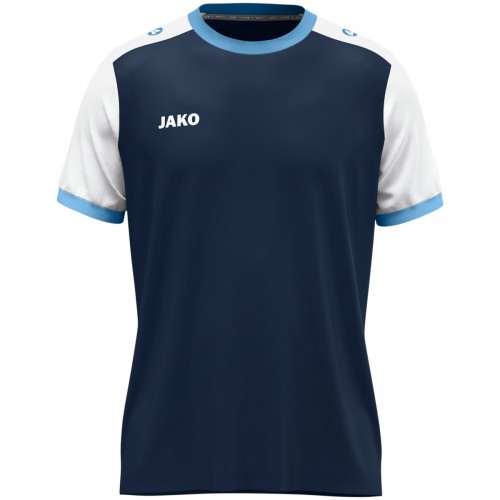 JAKO Trikot Dynamic 918