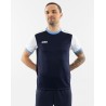 JAKO Trikot Dynamic 918