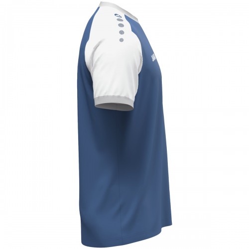 JAKO Trikot Dynamic 921 Junior