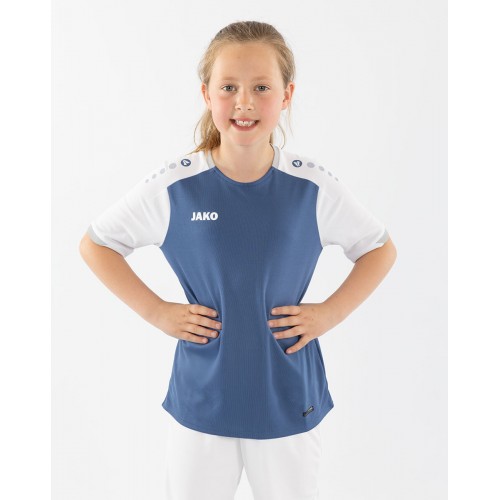JAKO Trikot Dynamic 921 Junior