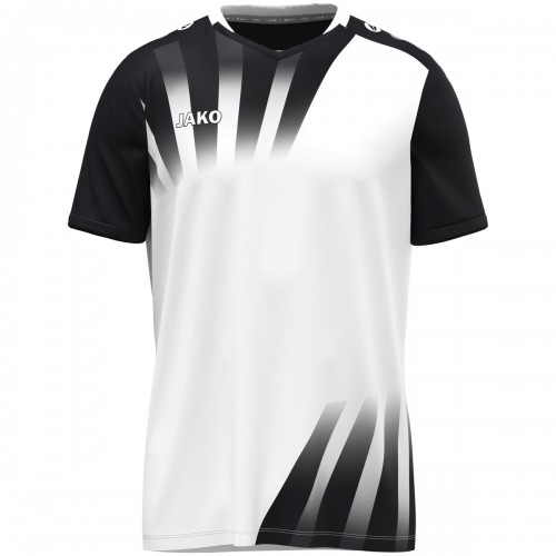 JAKO Trikot Vintage 033 Junior