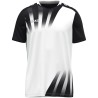 JAKO Trikot Vintage 033 Junior