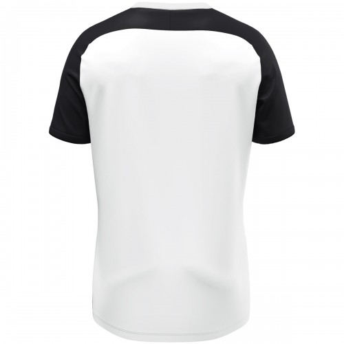 JAKO Trikot Vintage 033 Junior