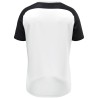 JAKO Trikot Vintage 033 Junior