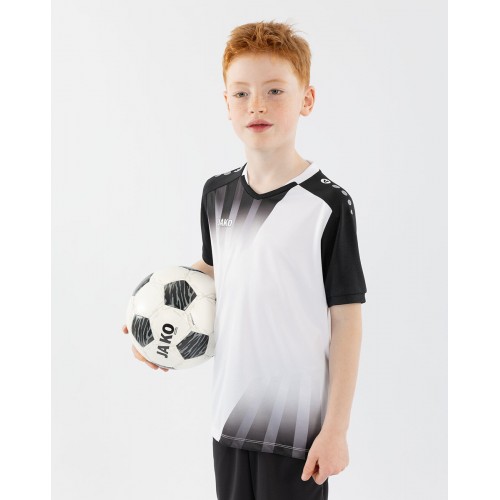 JAKO Trikot Vintage 033 Junior