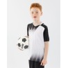 JAKO Trikot Vintage 033 Junior