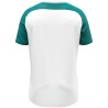 JAKO Trikot Vintage 038 Junior