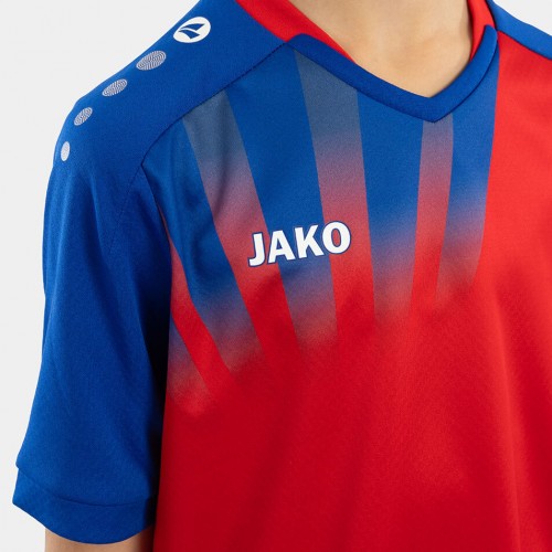 JAKO Trikot Vintage 104