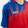 JAKO Trikot Vintage 104