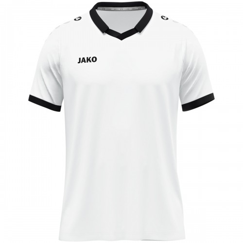 JAKO Trikot Glory 001
