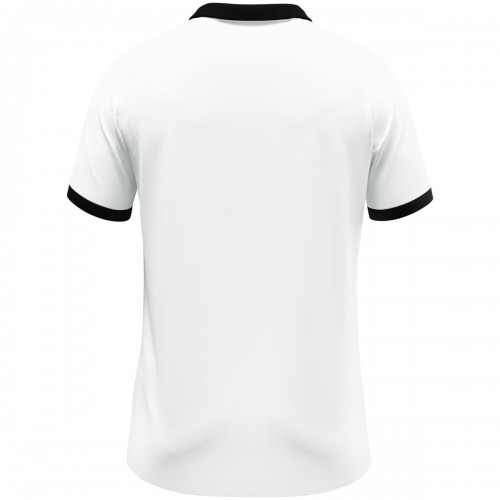 JAKO Trikot Glory 001