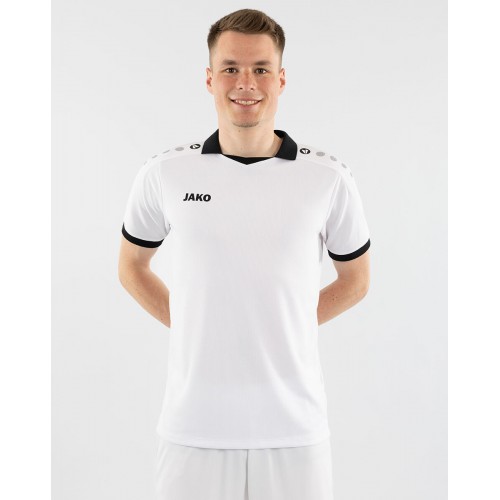 JAKO Trikot Glory 001