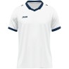 JAKO Trikot Glory 007